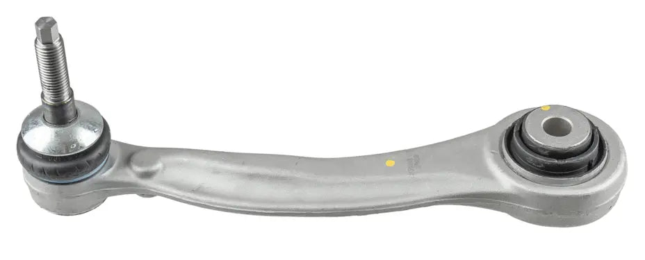 Control/Trailing Arm, Wheel Suspension 37858 01 - LEMFÖRDER