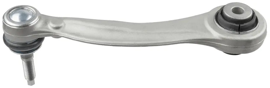 Control/Trailing Arm, Wheel Suspension 37859 01 - LEMFÖRDER