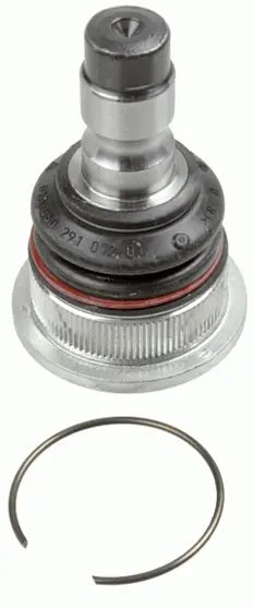 Ball Joint 37870 01 - LEMFÖRDER