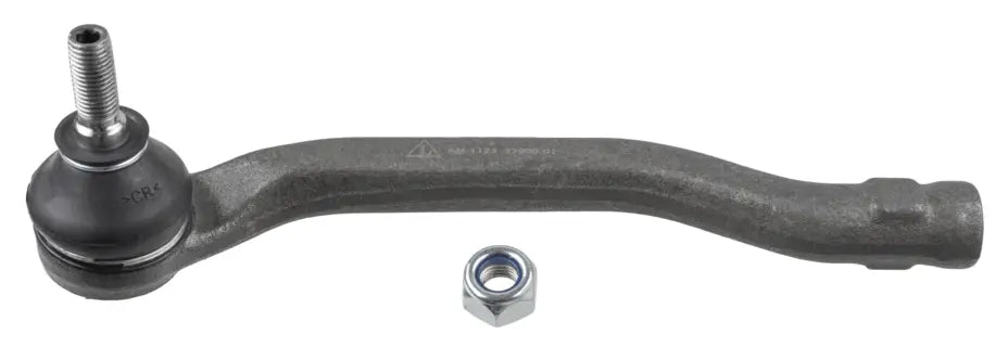 Tie Rod End 37900 01 - LEMFÖRDER