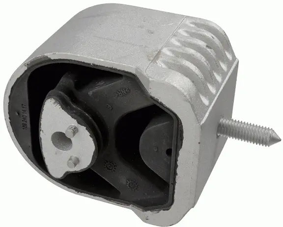Mounting, Engine 37908 01 - LEMFÖRDER