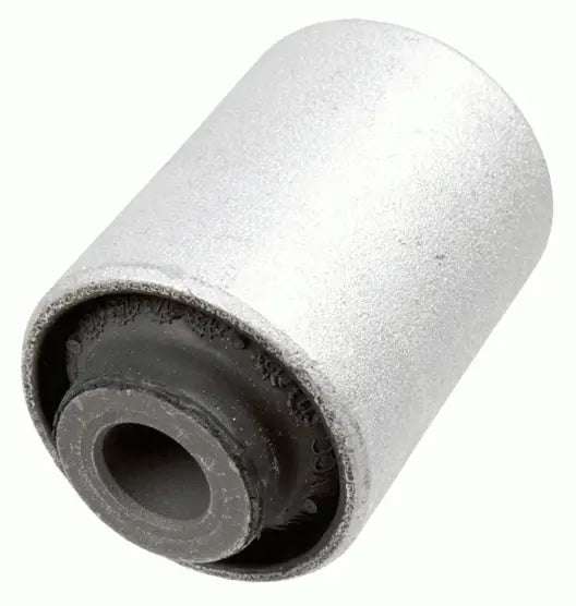 Mounting, Control/Trailing Arm 37927 01 - LEMFÖRDER