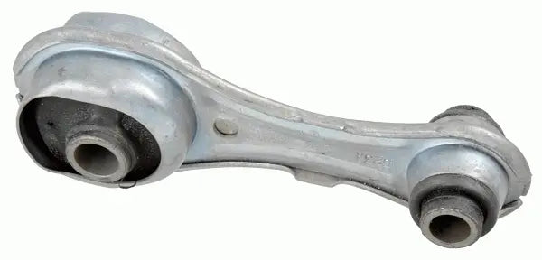 Mounting, Automatic Transmission 37940 01 - LEMFÖRDER