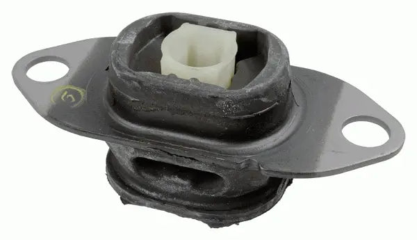 Mounting, Automatic Transmission 37941 01 - LEMFÖRDER