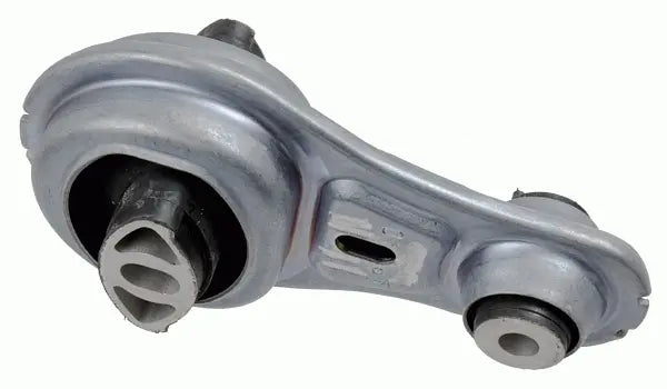 Mounting, Engine 37971 01 - LEMFÖRDER