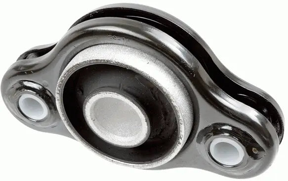 Mounting, Control/Trailing Arm 37984 01 - LEMFÖRDER