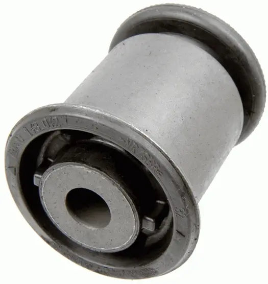 Mounting, Control/Trailing Arm 37987 01 - LEMFÖRDER