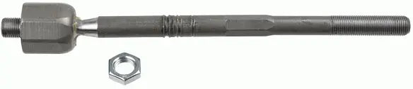 Inner Tie Rod 38035 01 - LEMFÖRDER