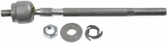 Inner Tie Rod 38036 01 - LEMFÖRDER