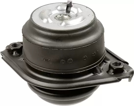 Mounting, Engine 38086 01 - LEMFÖRDER
