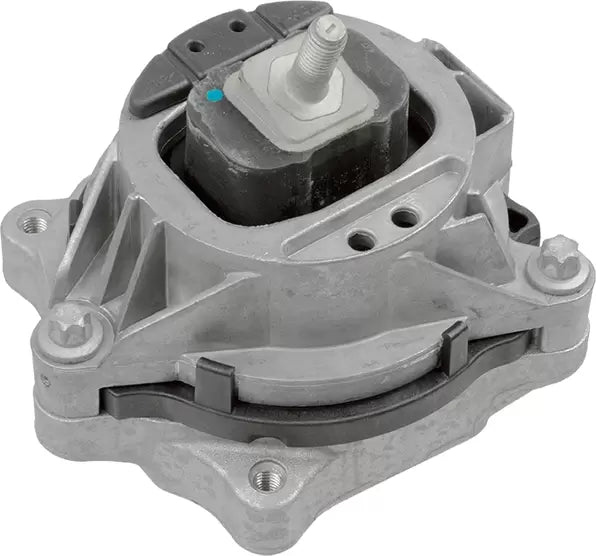 Mounting, Engine 38092 01 - LEMFÖRDER