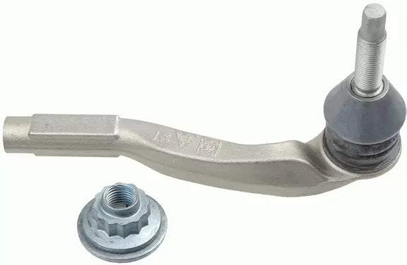 Tie Rod End 38197 01 - LEMFÖRDER