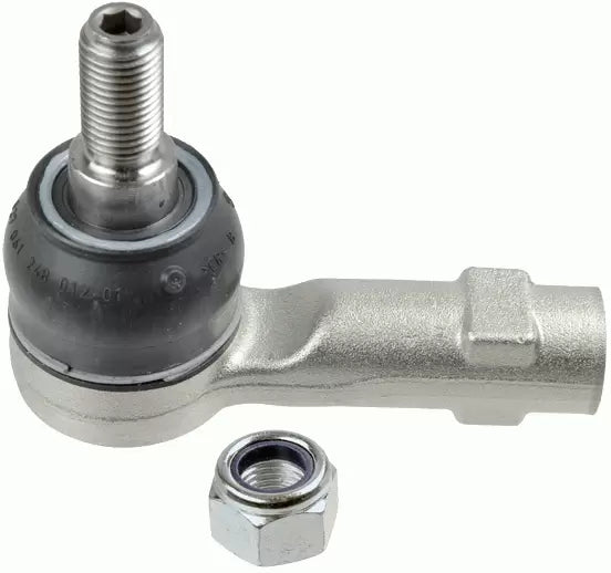 Tie Rod End 38198 01 - LEMFÖRDER