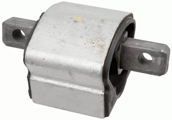 Mounting, Automatic Transmission 38375 01 - LEMFÖRDER