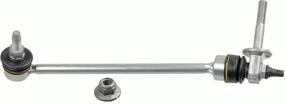 Link/Coupling Rod, Stabiliser Bar 38392 01 - LEMFÖRDER