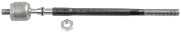 Inner Tie Rod 38434 01 - LEMFÖRDER
