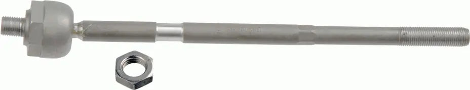 Inner Tie Rod 38444 01 - LEMFÖRDER