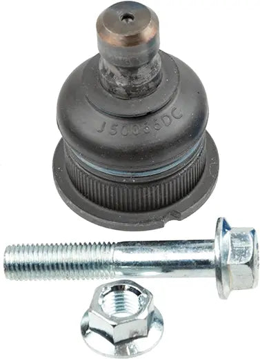 Ball Joint 38454 01 - LEMFÖRDER