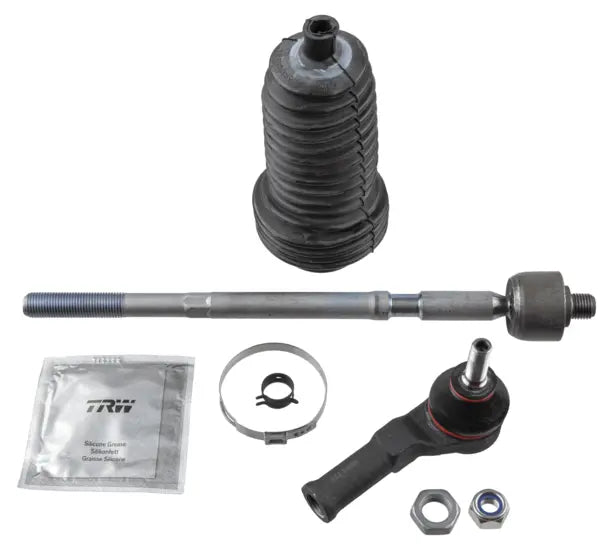 Tie Rod 38461 01 - LEMFÖRDER