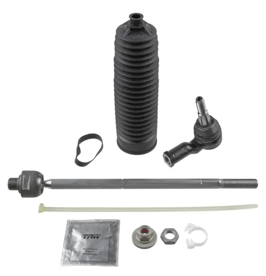 Tie Rod 38466 01 - LEMFÖRDER