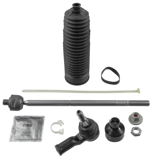 Tie Rod 38467 01 - LEMFÖRDER