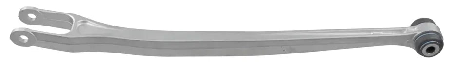 Control/Trailing Arm, Wheel Suspension 38483 01 - LEMFÖRDER