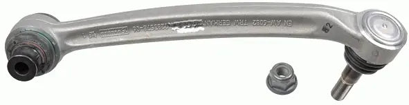 Control/Trailing Arm, Wheel Suspension 38517 01 - LEMFÖRDER