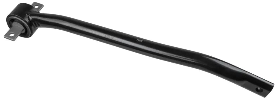 Control/Trailing Arm, Wheel Suspension 38544 01 - LEMFÖRDER