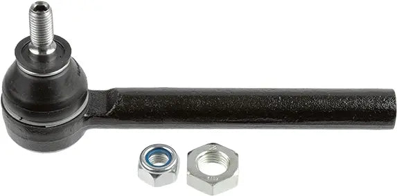 Tie Rod End 38577 01 - LEMFÖRDER