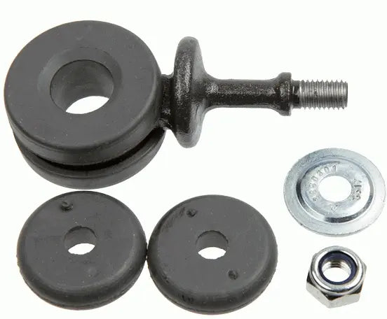 Link/Coupling Rod, Stabiliser Bar 38606 01 - LEMFÖRDER