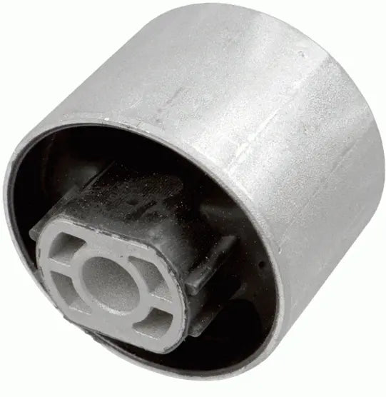 Mounting, Control/Trailing Arm 38620 01 - LEMFÖRDER