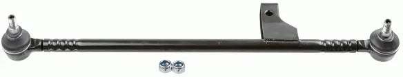 Tie Rod 38637 01 - LEMFÖRDER