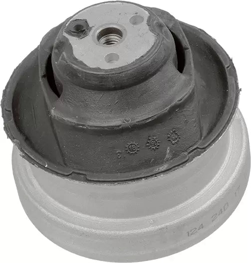 Mounting, Engine 38711 01 - LEMFÖRDER