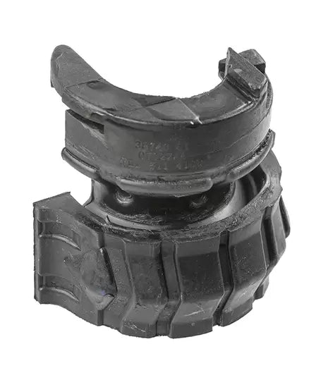 Mounting, Stabiliser Bar 38740 01 - LEMFÖRDER