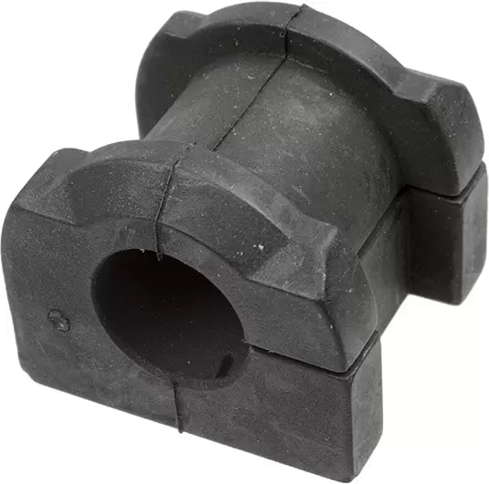 Mounting, Stabiliser Bar 38763 01 - LEMFÖRDER
