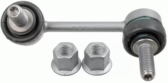 Link/Coupling Rod, Stabiliser Bar 38826 01 - LEMFÖRDER