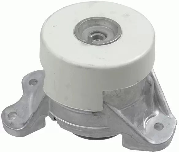 Mounting, Engine 38872 01 - LEMFÖRDER