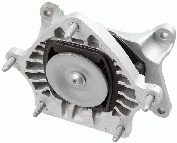 Mounting, Automatic Transmission 38874 01 - LEMFÖRDER