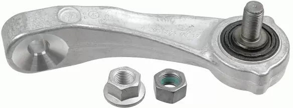 Link/Coupling Rod, Stabiliser Bar 38883 01 - LEMFÖRDER