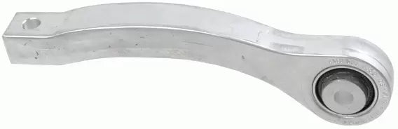 Link/Coupling Rod, Stabiliser Bar 38888 01 - LEMFÖRDER