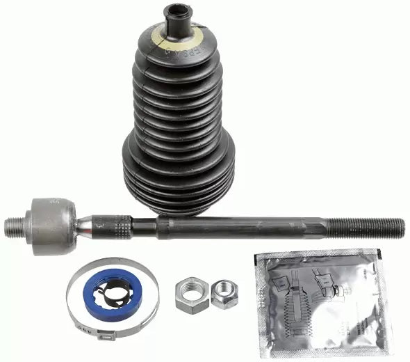 Inner Tie Rod 38891 01 - LEMFÖRDER