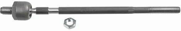 Inner Tie Rod 38922 01 - LEMFÖRDER