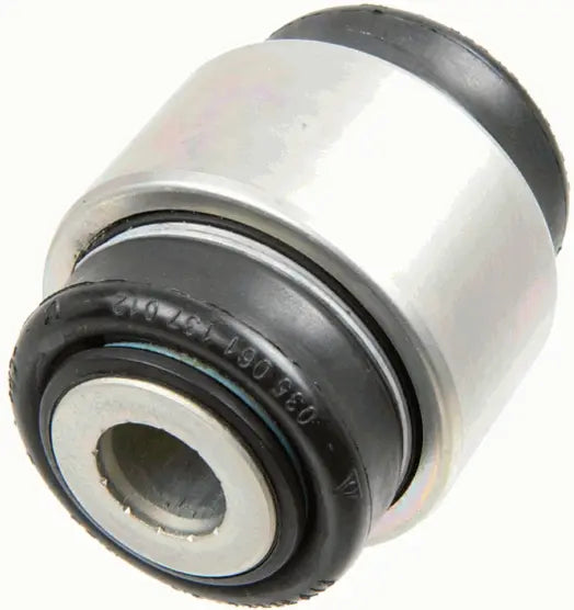Ball Joint 38951 01 - LEMFÖRDER