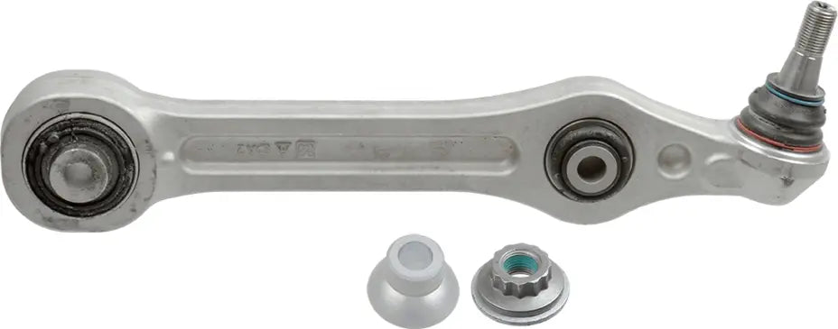 Control/Trailing Arm, Wheel Suspension 38956 01 - LEMFÖRDER
