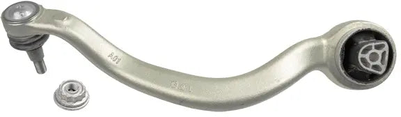 Control/Trailing Arm, Wheel Suspension 38958 01 - LEMFÖRDER