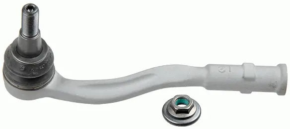 Tie Rod End 39078 01 - LEMFÖRDER