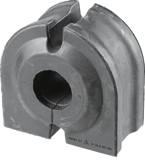 Mounting, Stabiliser Bar 39081 01 - LEMFÖRDER