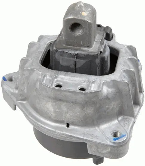 Mounting, Engine 39105 01 - LEMFÖRDER