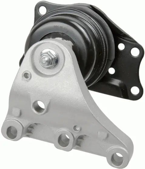 Mounting, Engine 39112 01 - LEMFÖRDER