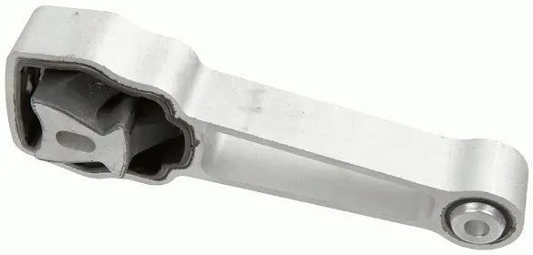 Mounting, Engine 39121 01 - LEMFÖRDER